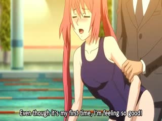 WWWav678孕妇在线视频偷拍-免费追剧1080P迅雷高清下载-暖沫AV