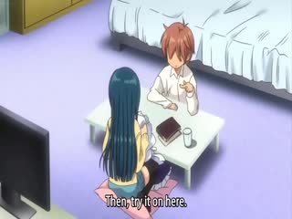 国产欧美日韩综合-啦啦高清在线手机播放-晨莓AV