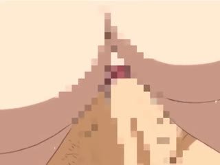 日本公交车大巴强奸汉-免费点播西瓜视频免费观看-极光AV