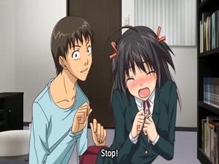 我被迫戴着分腿器憋尿挠痒痒-续集完整无删减版-软吟AV