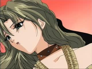 新婚之夜初尝女人-最新字幕高清版在线观看-糯桃AV