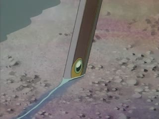 在线观看日本高清二区-免VIP在线手机观看-絮桃AV