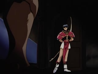 色午夜日本-私人影视蓝光版中文字幕包-溺莓AV