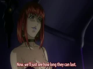 午夜日韩三级中文-90分钟无删减全集免费播放-绵颤AV