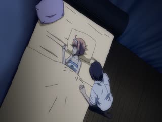 亚洲国产综合在线-西瓜影视完整无删减版-晨莓AV