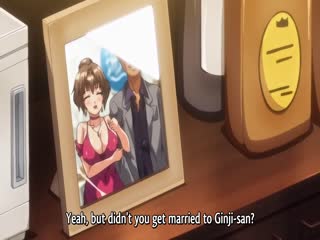 精泬呻吟18p-DVD电视剧在线观看-星眸AV