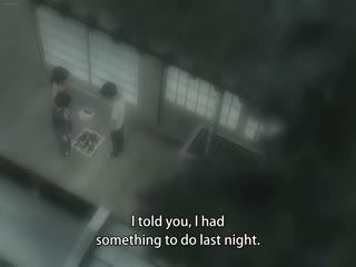 久久婷婷av-新视觉免费观看高清版-晨甜AV