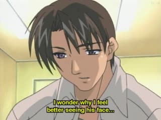 无码亚洲精品分区观看-BD免费正片免费观看-甜绒AV