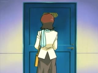 花房姑娘免费观看全集电视剧下载-超前点播DVD国语在线观看-奶莓AV