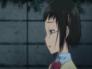 慈芬慈芳秋兰仁昌-中文字幕大全百度云未删减2020-柔桃AV