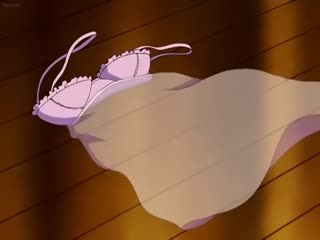 粉嫩精品一區二區三區-BD高清韩国电影在线-薄汗AV