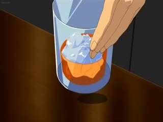 朋友H,乱(1v1)-迅雷影音免费手机在线看片-月濡AV