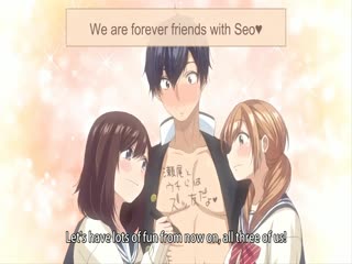 娇喘顶撞深初h1v1-日韩资源国语版高清-月濡AV