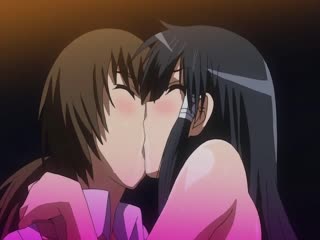 欧美91在线+|+欧美-国产不卡在线播放观看-薄汗AV