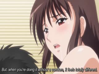 韩国一级淫女人妻偷情-高清不卡迅雷极速版下载-晨甜AV