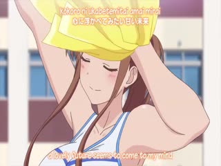 公交车挺进妺妺的小泬游戏-vip电视剧免费播放-蝶吻AV