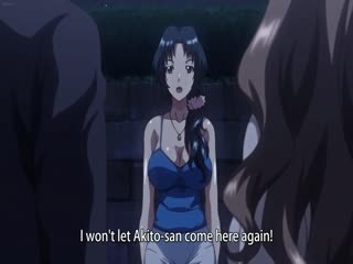 国产a级片免费-完整版成人直接看-絮语AV