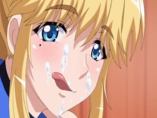 中文字幕一级二级三级-蓝光高清HD高清完整电影-月牙AV