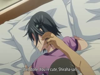 a级黄色免费视频-天堂电影下载av首页-桃汁AV