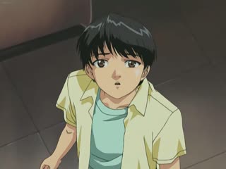 老司机av电影-无限资源天天看高清特色大片-樱落AV