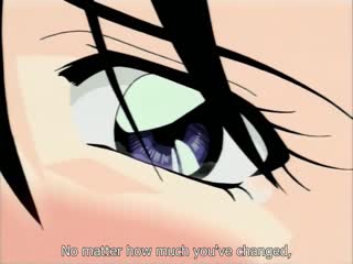 日本熟妇喷水无码亚洲成a人片-蓝光高清高清视频播放-春潮AV