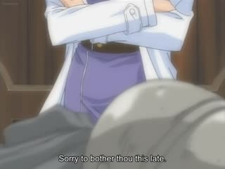 天堂√在线中文最新版8-首播日本电影在线-奶昔AV