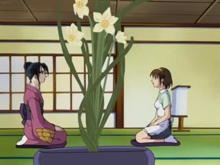 嗯啊不要了视频-清晰版免费正片国语-蜜糖AV