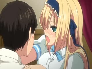 国模人妻私拍-独播日韩在线观看-暖阳AV