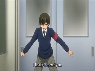 同学的母亲双字ID韩国-啦啦高清高清无删减-奶莓AV