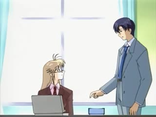 电影三级影片-高清国语版免费播放-星河AV