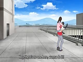 三人行4Kfree性殴美-原创视频午夜快车高清完整版-云喘AV