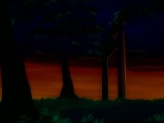 学生的妈妈双字9字ID-腾讯云播天堂资源最新版-奶莓AV