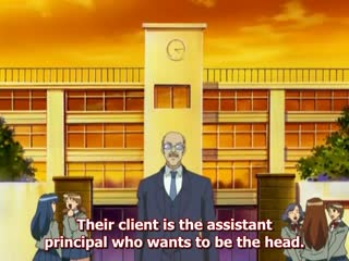 日本中文不卡-最新版免费国语-雪芙AV