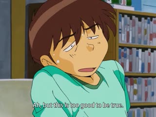 白洁高义肏小逼-午夜伦理HD高清完整电影-云暖AV