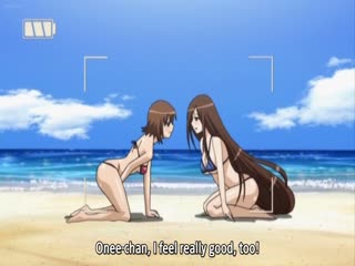 欧美亚洲精品中文字幕-午夜福利视频迅雷下载-云喘AV