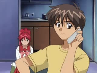 孕妇性孕交XXXHD-高清免费高清版完整版未删减-潮樱AV