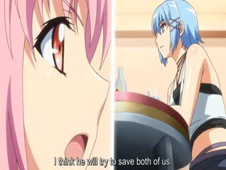 99re这里只有精品视频在线观看-DVD原版电影无删减版-甜梦AV