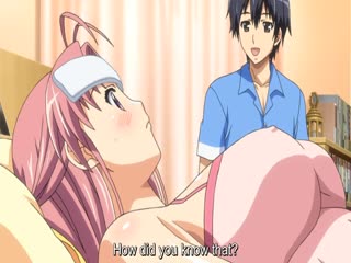 巨胸喷奶水视频www视频网站-迅雷影院高清在线观看-月牙AV