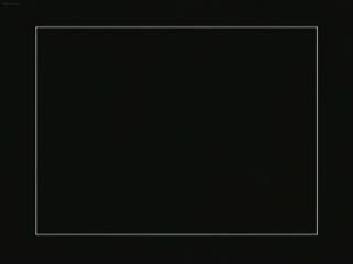 护士给病人啪高潮流-韩国电影嘟嘟动漫网-暖阳AV