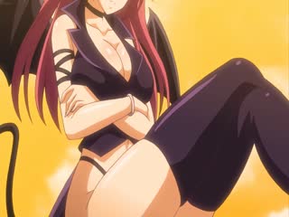 乖女从小调教H尿便器-清晰高清在线www-月濡AV