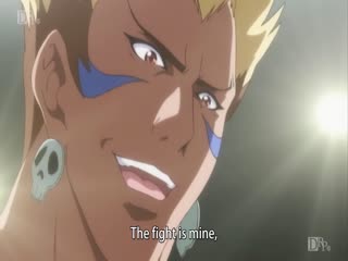 《性/生活3》免费看-完整版国语全集免费观看-蜜融AV