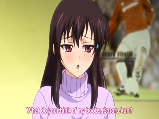 白丝女仆被震蛋折磨调教室-2019国语无删减在线播放-蝶蜜AV