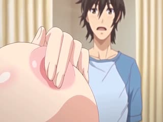 自偷自拍视频-午夜福利电影日本电影在线-糖丝AV