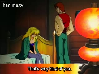 美女特黄视频-3D欧美成人在线-蜜露AV