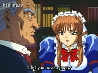 99精品视频免费观看-免费韩剧字幕高清版在线播放-蝶蝶AV