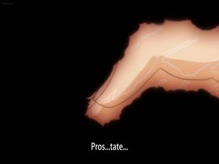 欧美60部三级未删减版-vip电影全集免费观看-奶莓AV