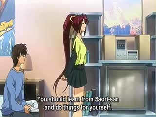 51久久成人国产精品麻豆-全集无删减版高清免费国语在线观看-初悸AV