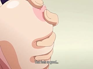 操日日-腾讯视频vip日本成人在线-月月AV