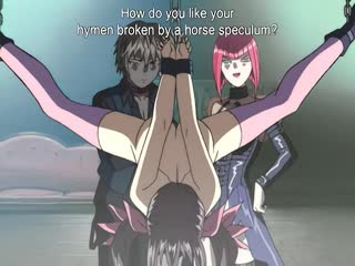 女局长丰满奶水多-HD720P在线观看-蜜融AV