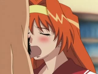 韩国另类videossexo高潮-全集无删减版国语版全集-暖风AV